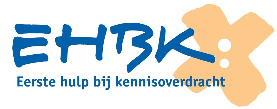 EHBK