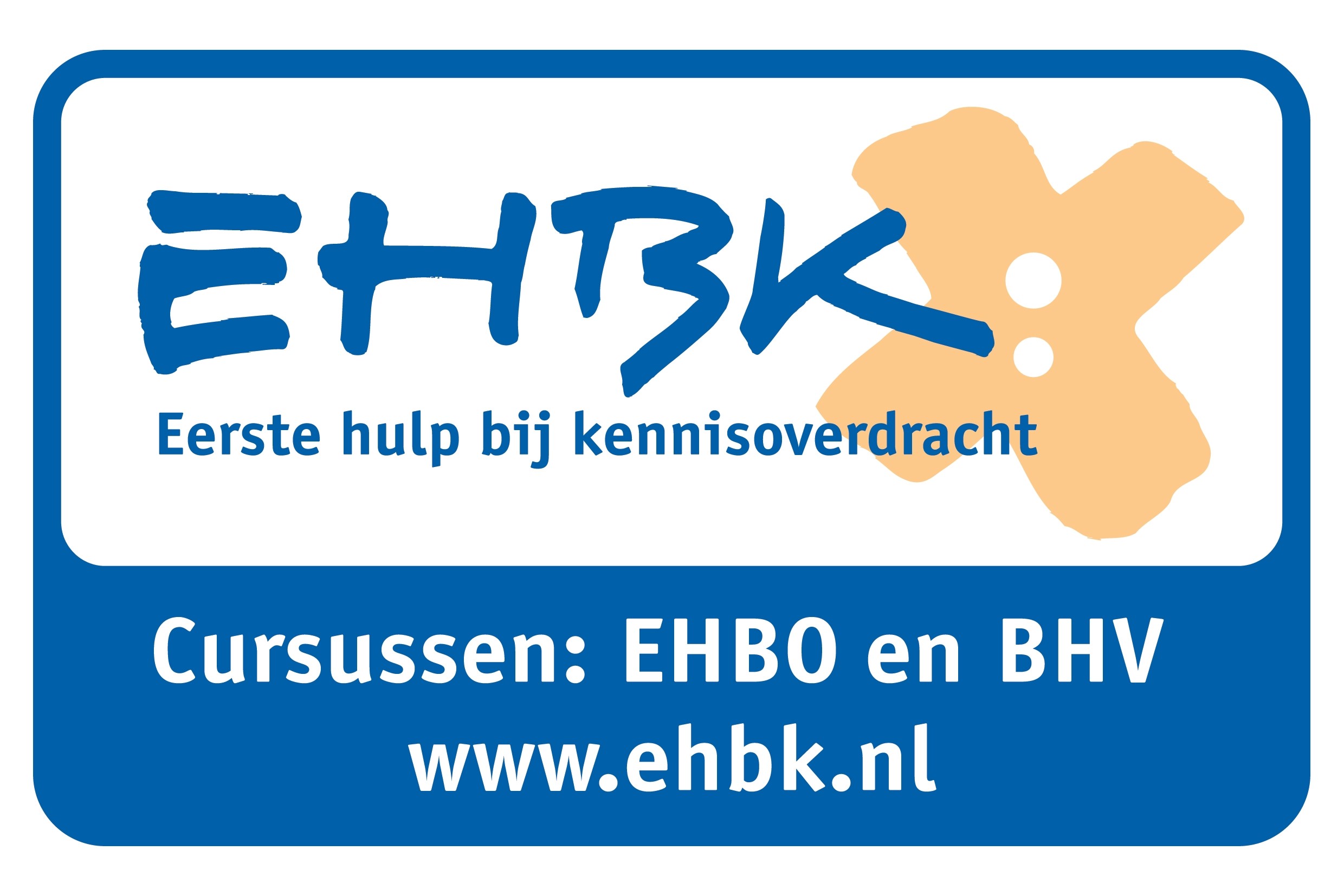 EHBK